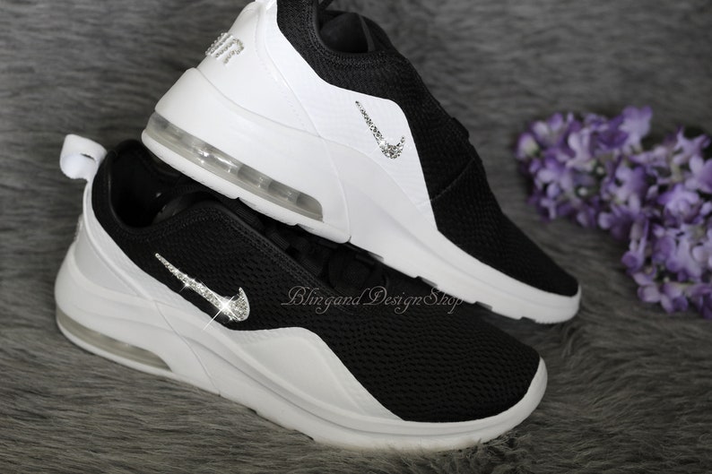 customized nike shoes