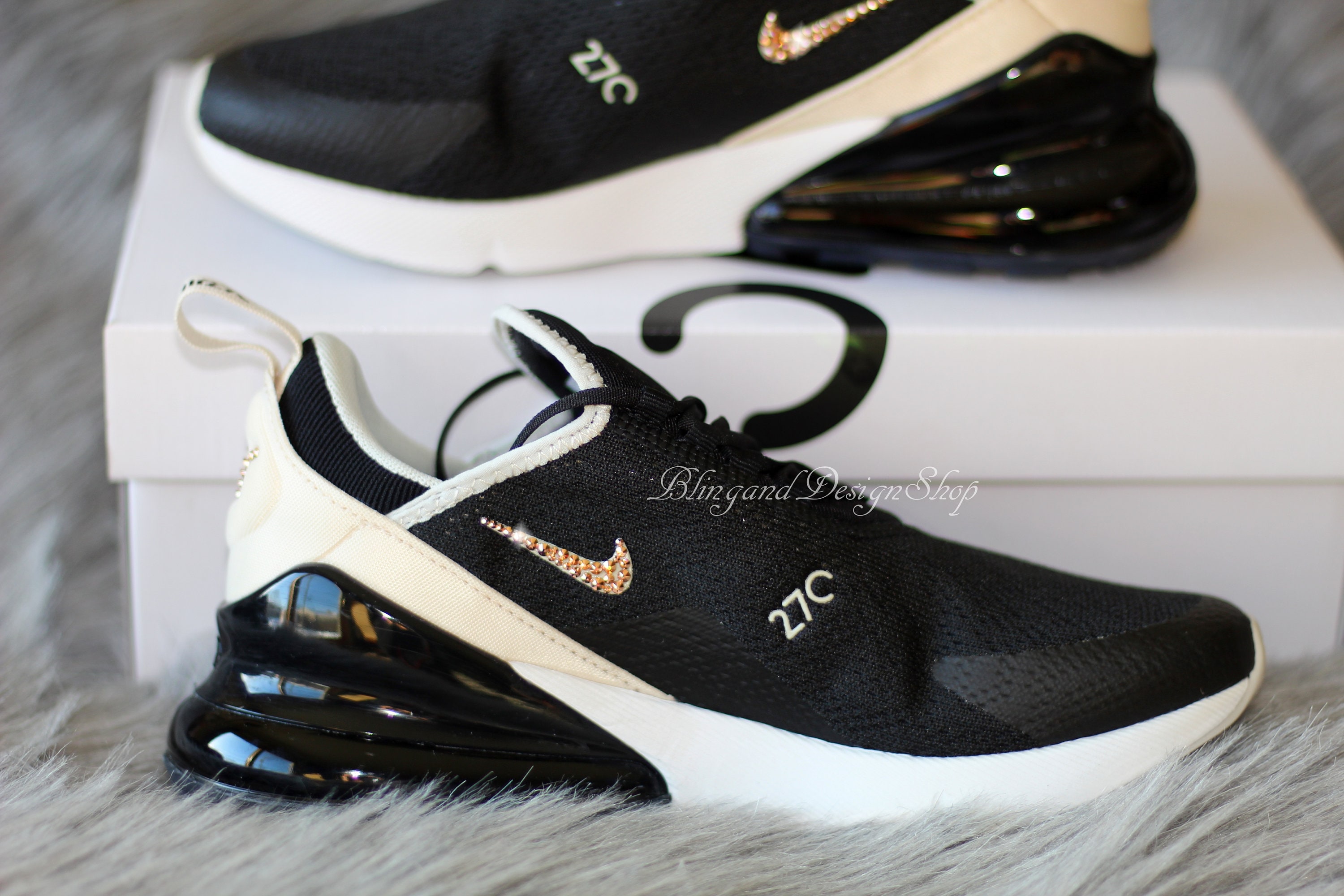 smiley face slippers tik tok