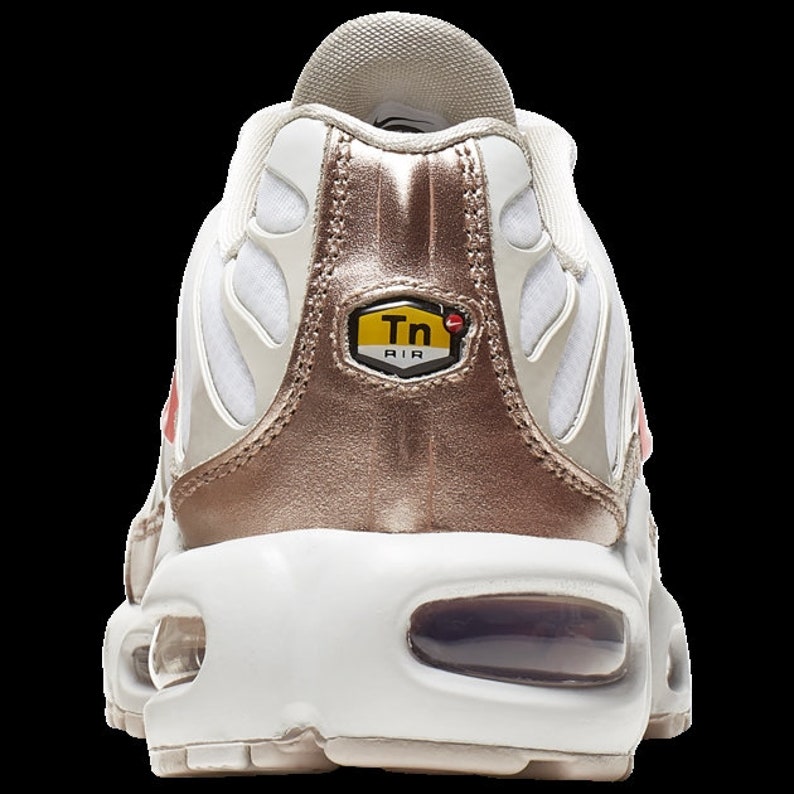 nike air max swarovski