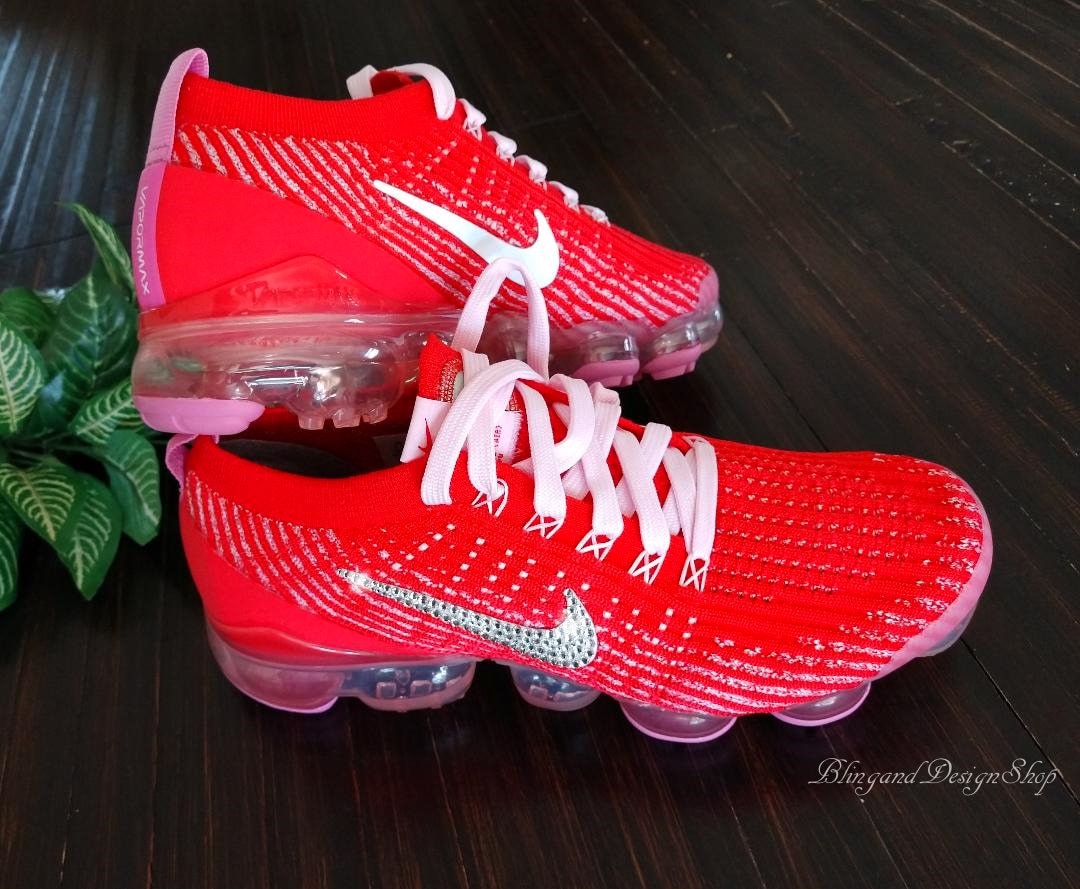 NIKE W AIR VAPORMAX FLYKNIT 3 MetaSports Axpona