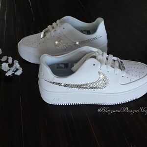 Nike Air Force 1 | AR5339-002 | SPORTSHOWROOM
