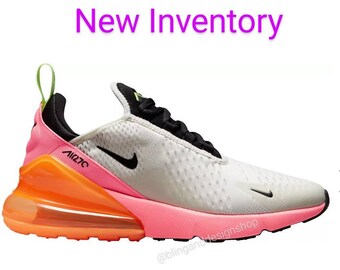 nike custom promo code