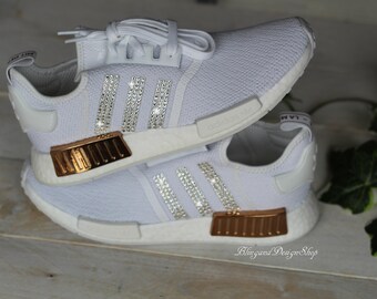 stan smith by raf simons