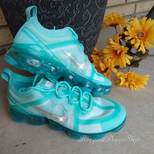 vapormax swarovski