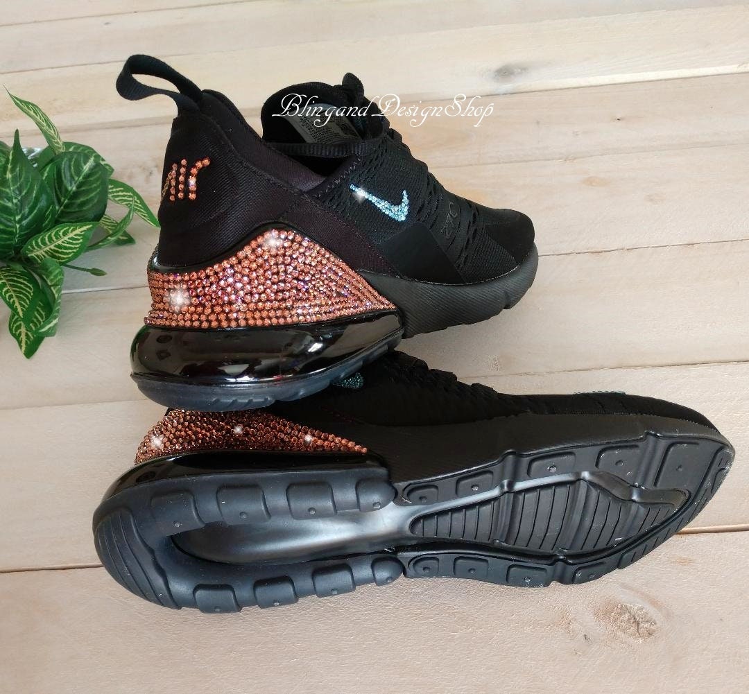 nike air max customize