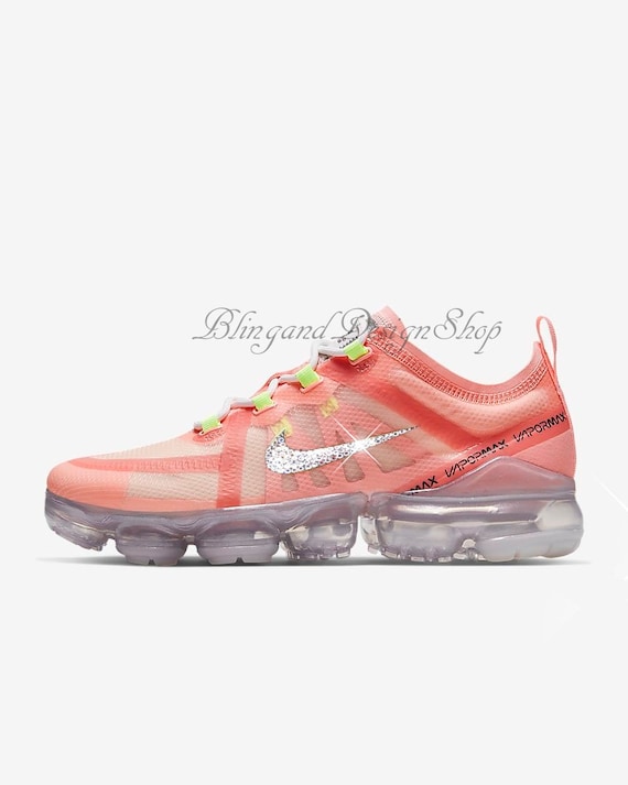 nike vapormax 2019 pink