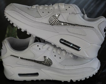 nike air max 90 glitter