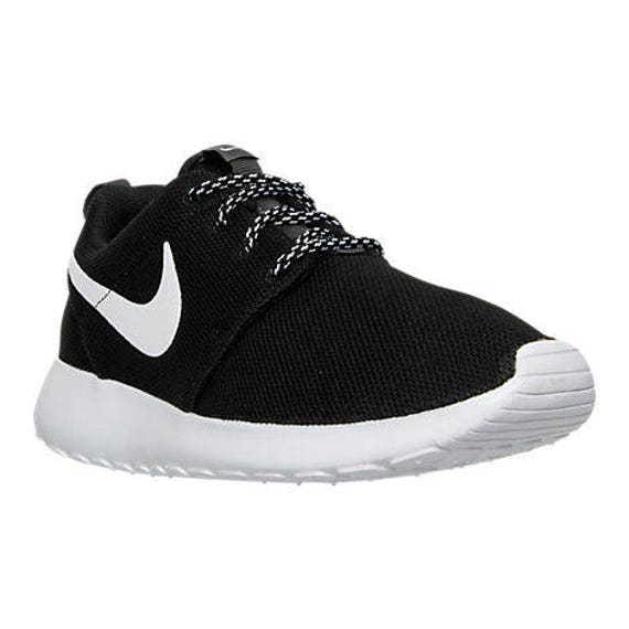 womens nike roshes