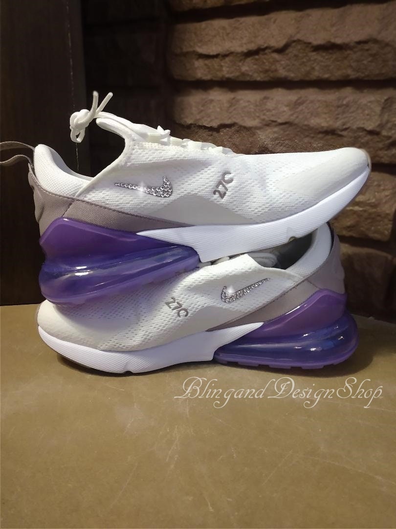 nike air max 270 purple â Nike ÐÐ½ÑÐµÑÐ½ÐµÑ ÐÐ°Ð³Ð°Ð·Ð¸Ð½