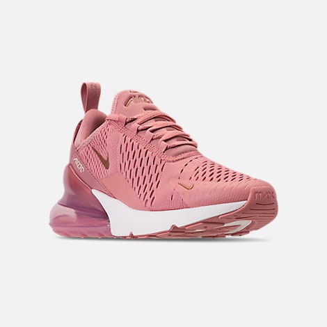 270 with rhinestones