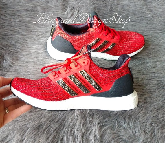 adidas Ultra Boost BAPE F35097 Green Camo (9.5) 