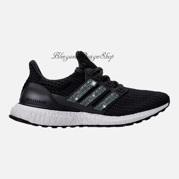 adidas custom running shoes