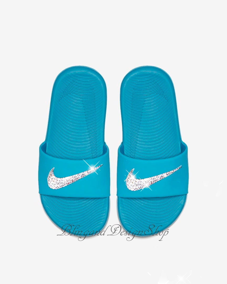 lacoste flip flops price