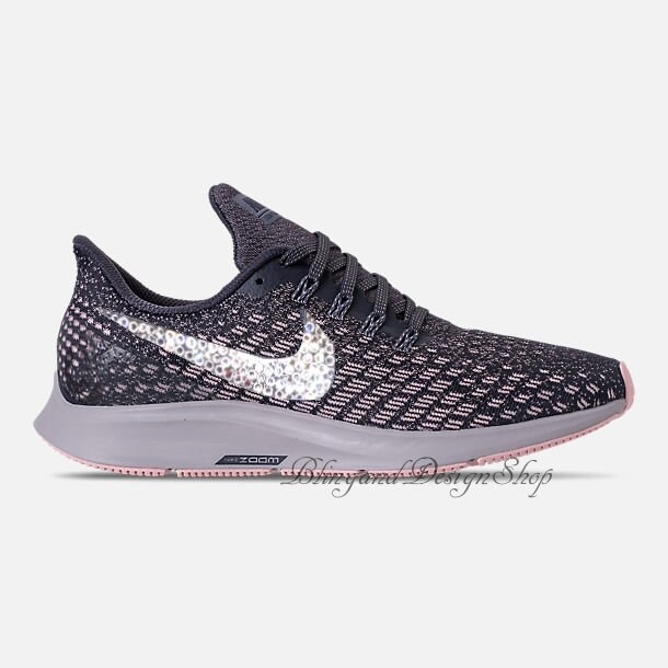 scarpe donna nike pegasus taglia 405 scarpe donna nike pegasus taglia 405