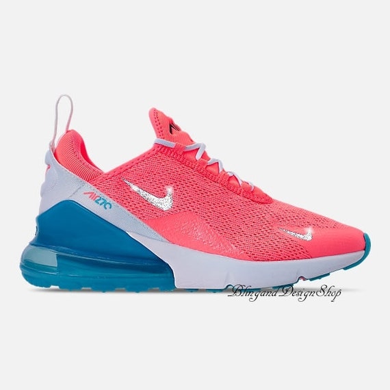 unicorn 270 air max