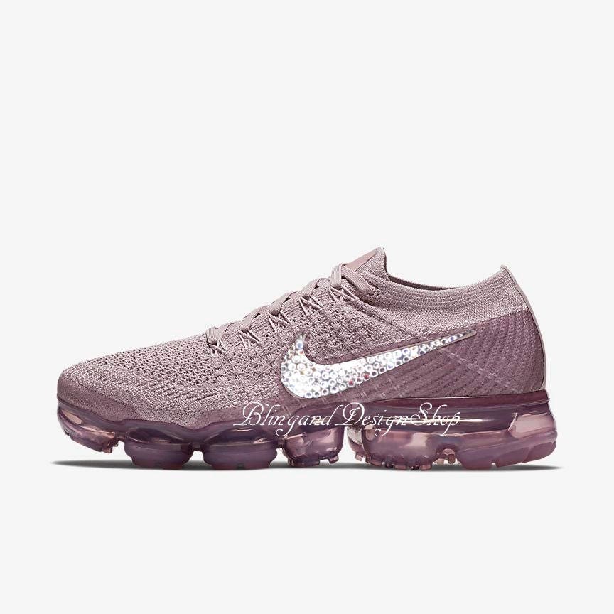 gioielli swarovski nike vapormax flyknit le scarpe nike personalizzato gioielli swarovski nike vapormax flyknit le scarpe nike personalizzato