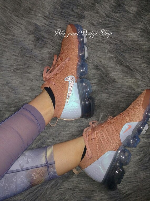 Buy NIKE AIR VAPORMAX FLYKNIT 2 Running Shoes