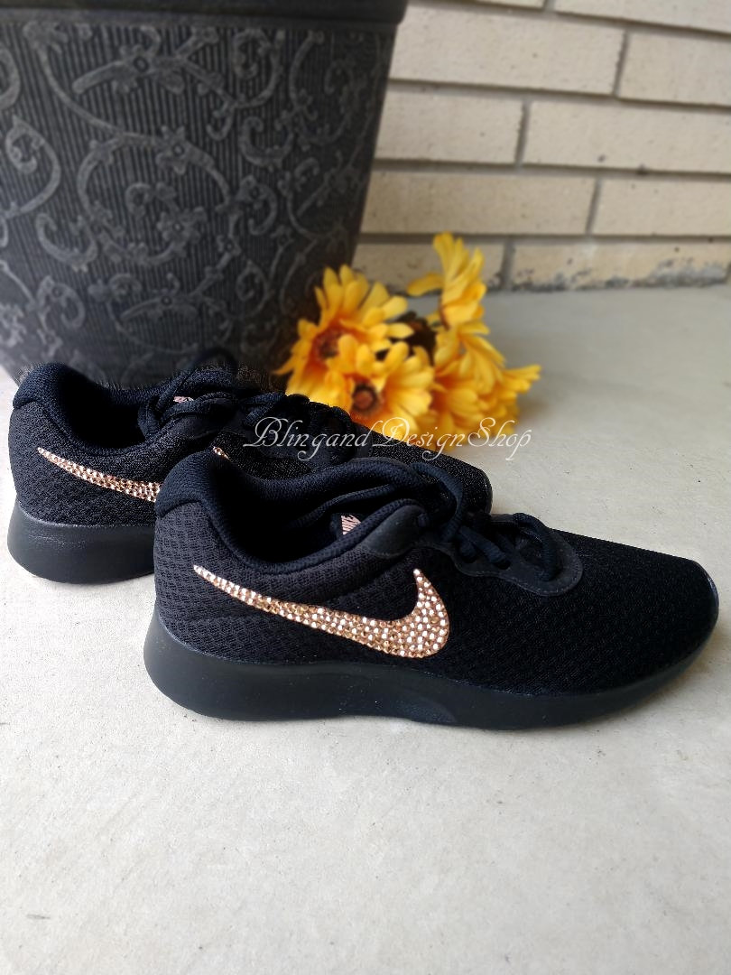 margaritaville flip flops for men