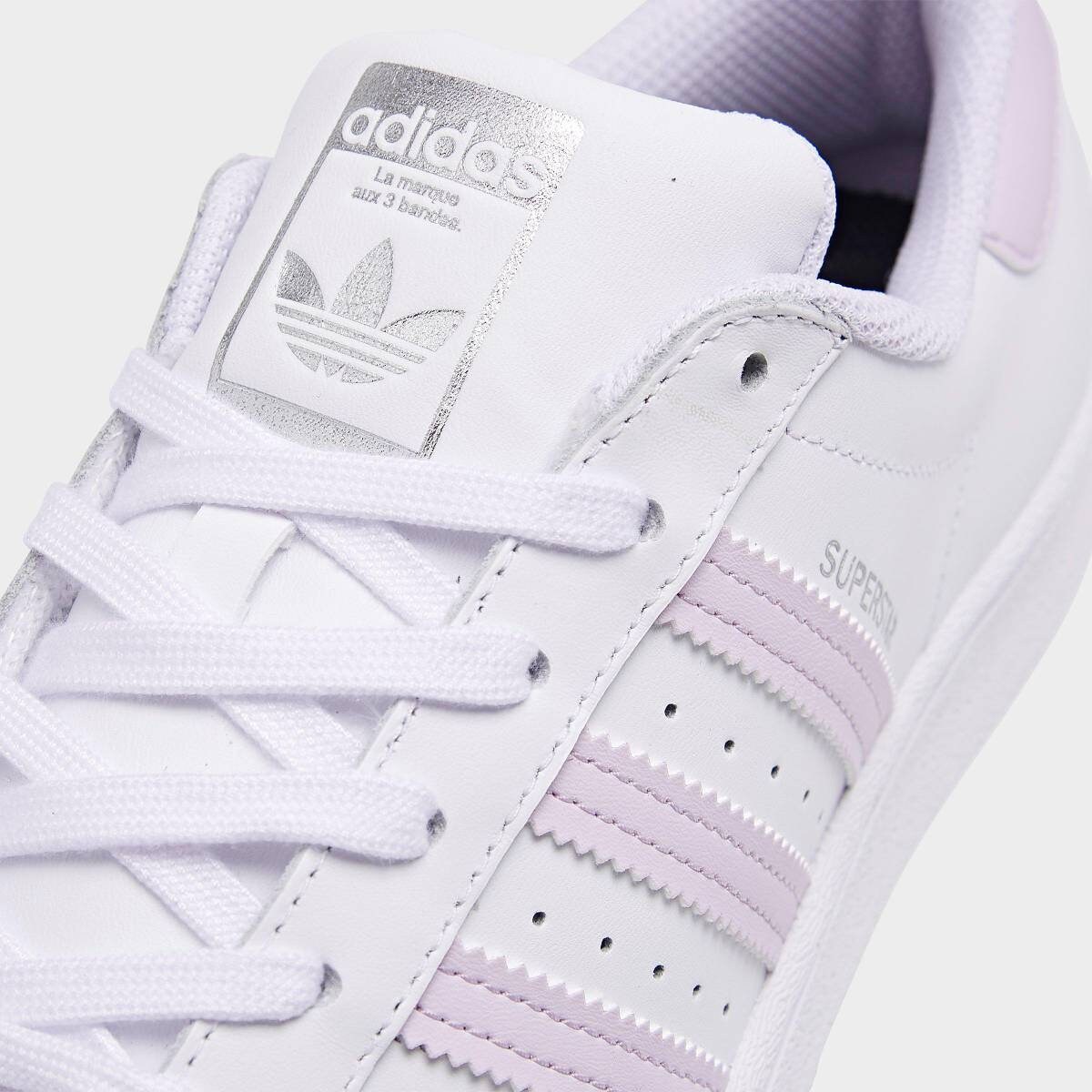 swarovski x adidas