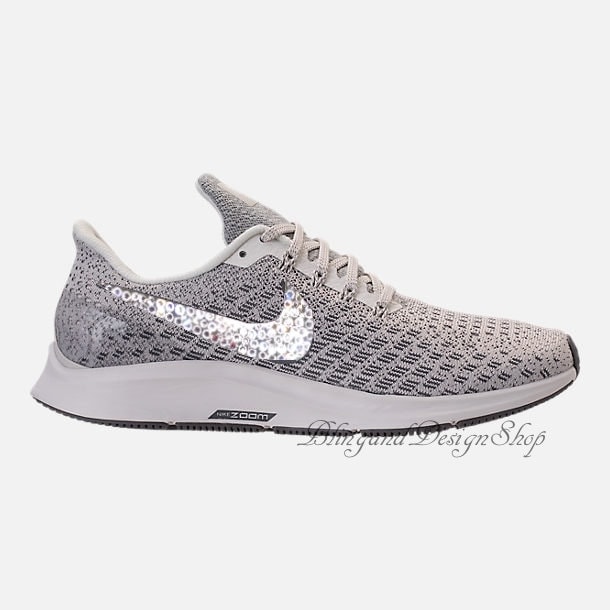 women's swarovski nike