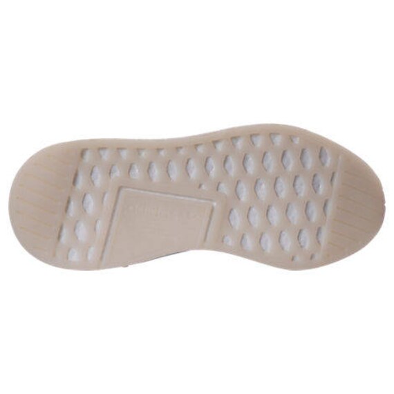 adidas Laufschuh »Edge Lux 2 W« für Damen bei I'm walking adidas Laufschuh »Edge Lux 2 W« für Damen bei I'm walking