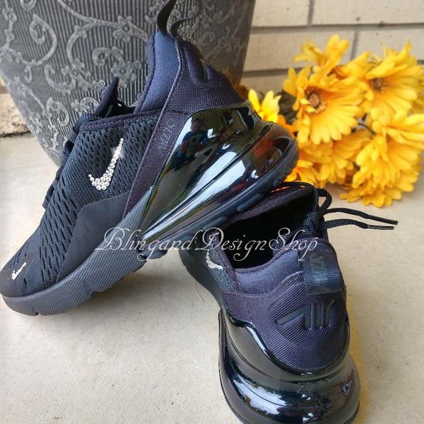 henry chadwicks nike 270 womens