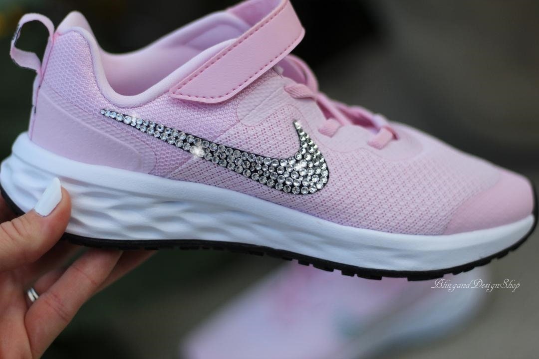 Sneakers For Girls Nike