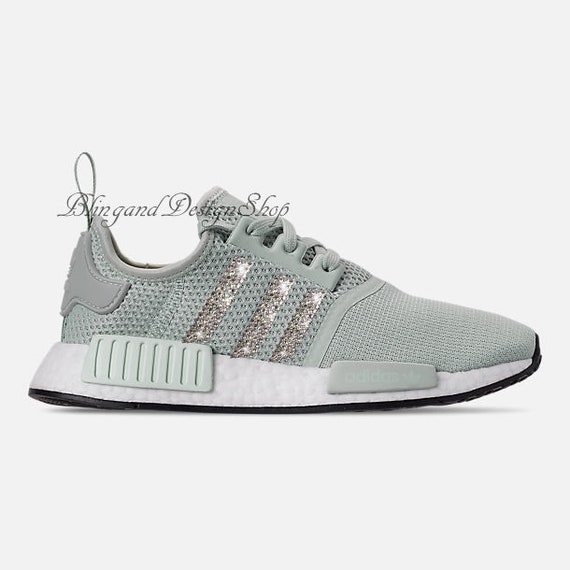 adidas nmd r1 schoenen