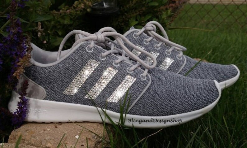 adidas primeknit f22