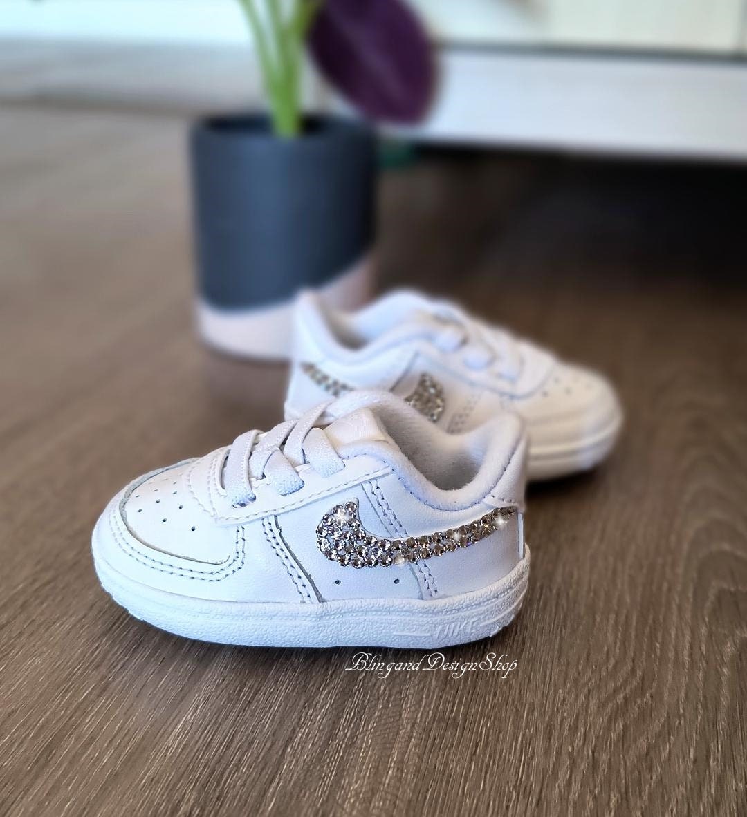 newborn baby boy shoes nike
