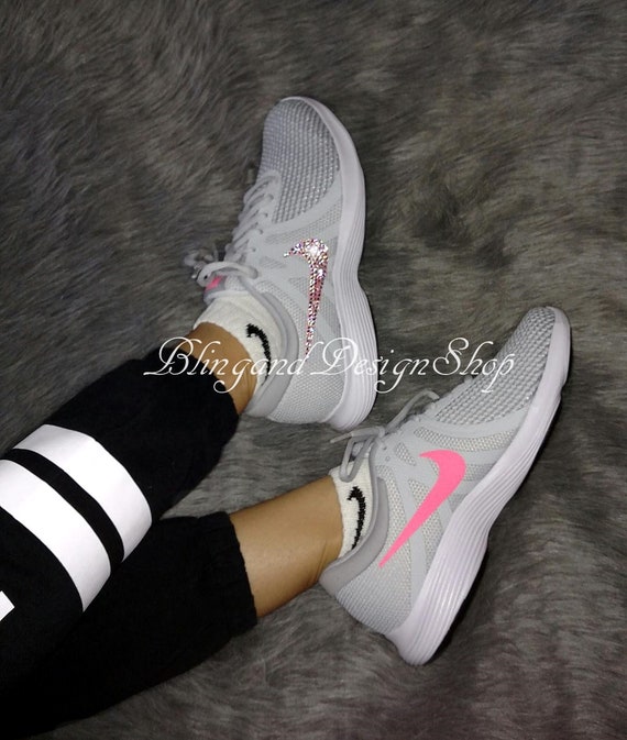 nike benassi jdi floral