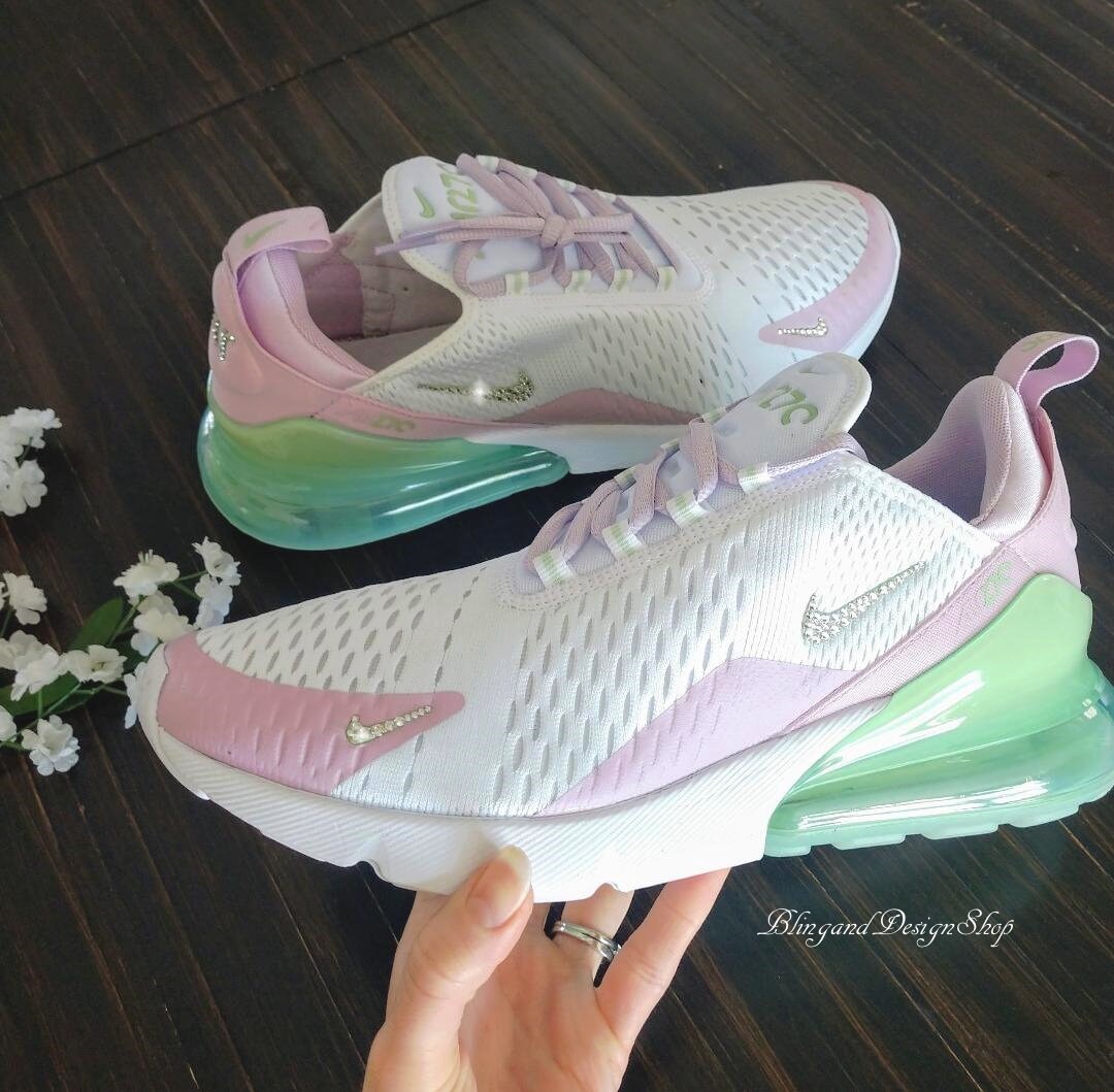 custom nike wedding shoes