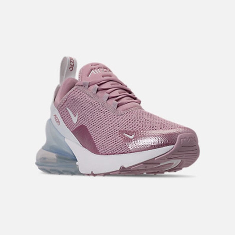 nike air max 270 moradas