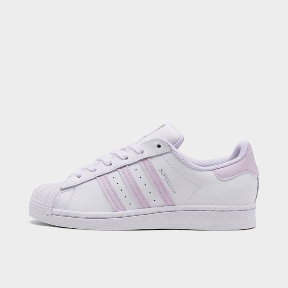 adidas superstar with swarovski crystals