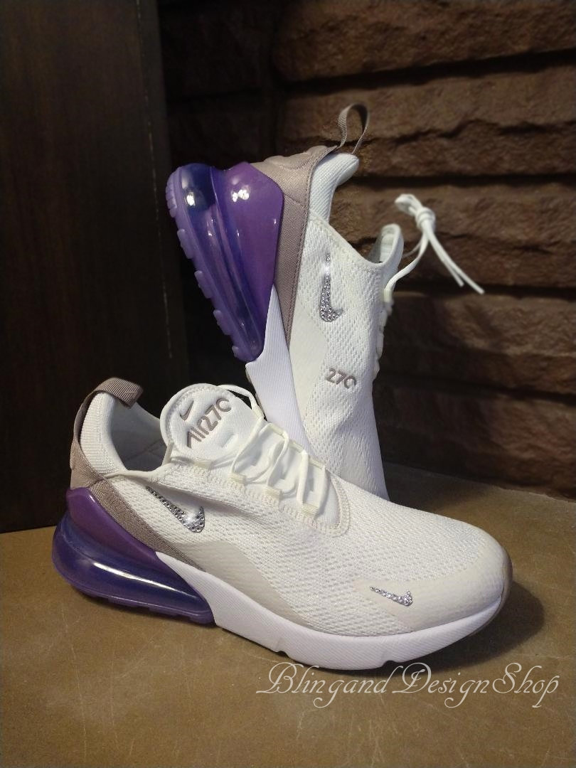 nike air max 270 purple â Nike ÐÐ½ÑÐµÑÐ½ÐµÑ ÐÐ°Ð³Ð°Ð·Ð¸Ð½