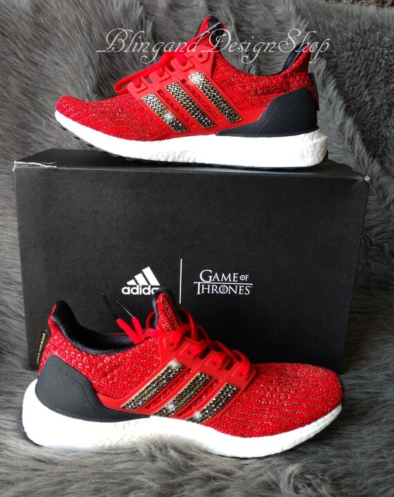 adidas man utd trainers