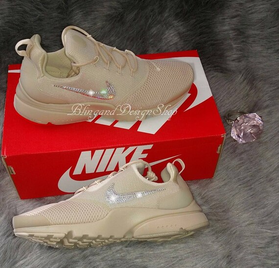 chaussure nike presto fly beige chaussure nike presto fly beige