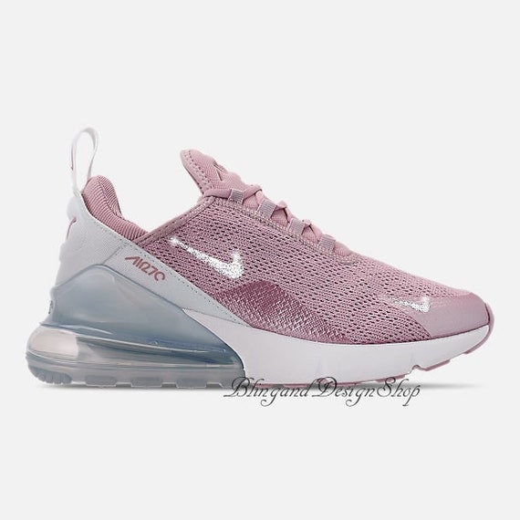zapatillas moradas nike zapatillas moradas nike