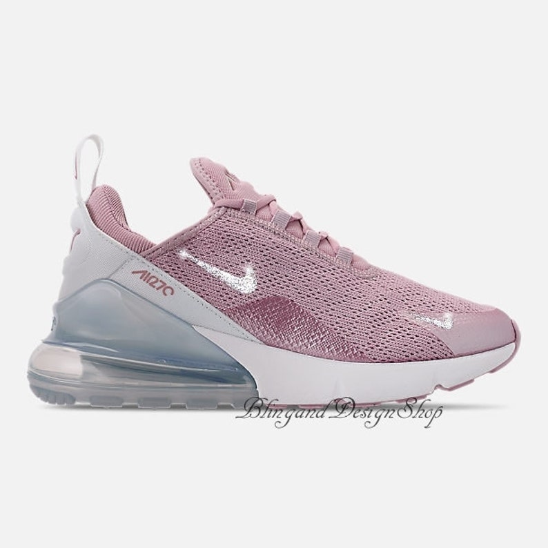 nike air max 270 damen swarovski