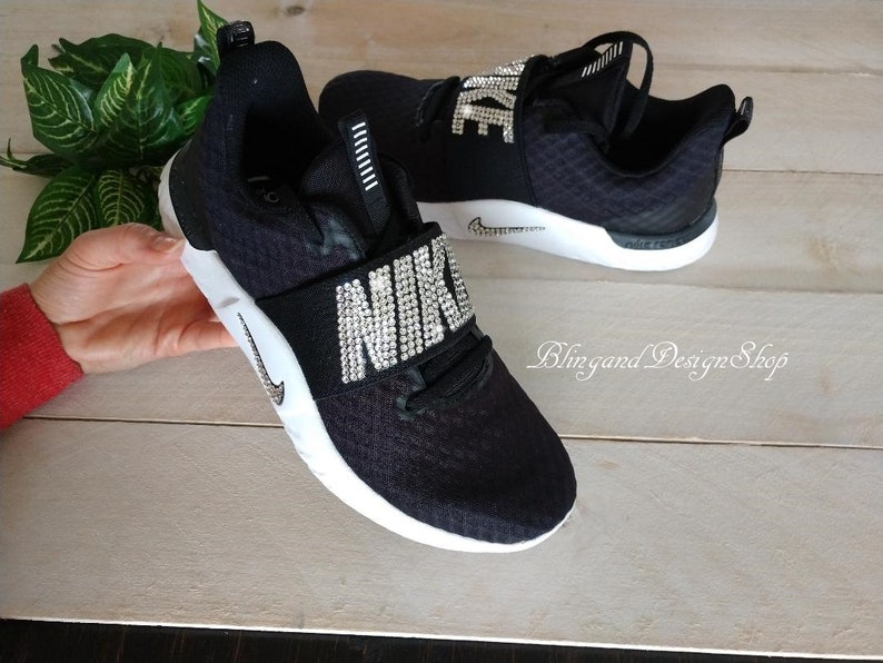 nike air force 1 lv8 utility olive green