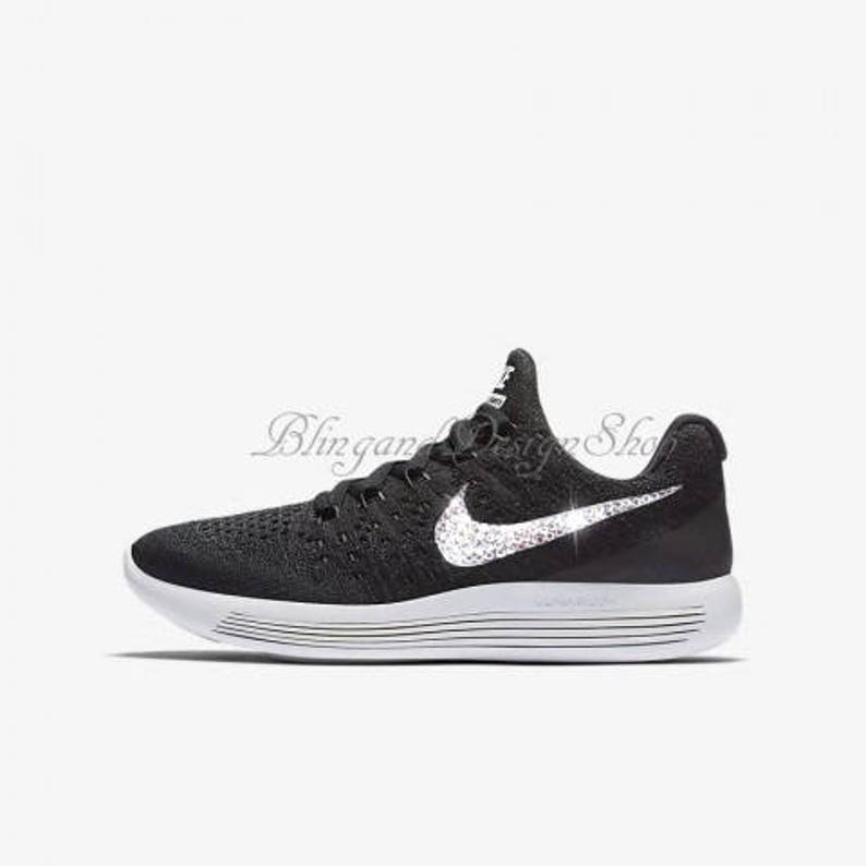 nike flyknit lunarepic mujer españa