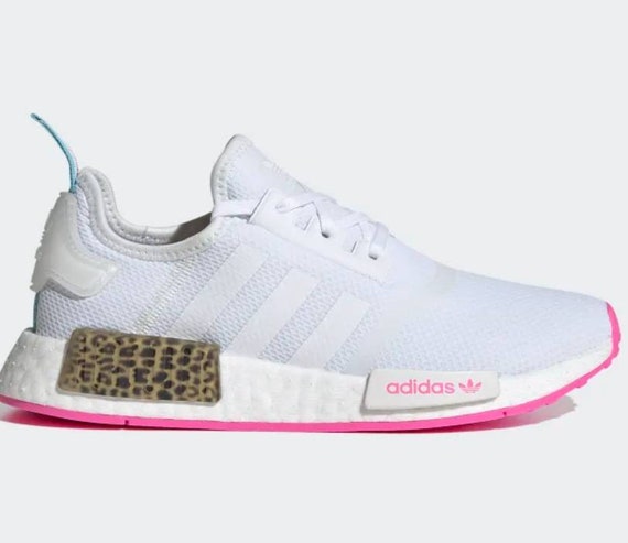 Roze Meisjes Adidas Originals Schoenen - Vergelijk op Schoenen.nl