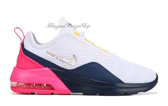 nike air max motion 2 femme nike air max motion 2 femme