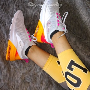 womens nike air motion