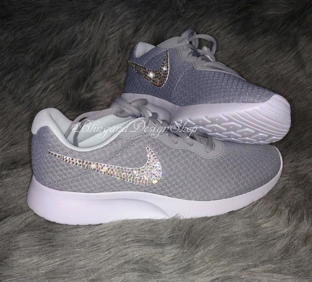 scarpe invernali nike Cheaper Than Retail Price\u003e Buy Clothing, Accessories  and lifestyle products for women \u0026 men -