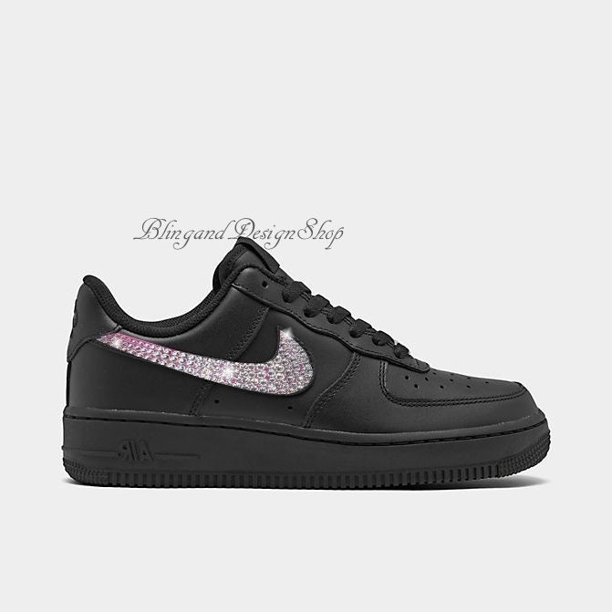 custom air force 1 shop