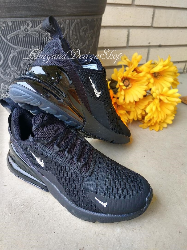 jordans 1 low price