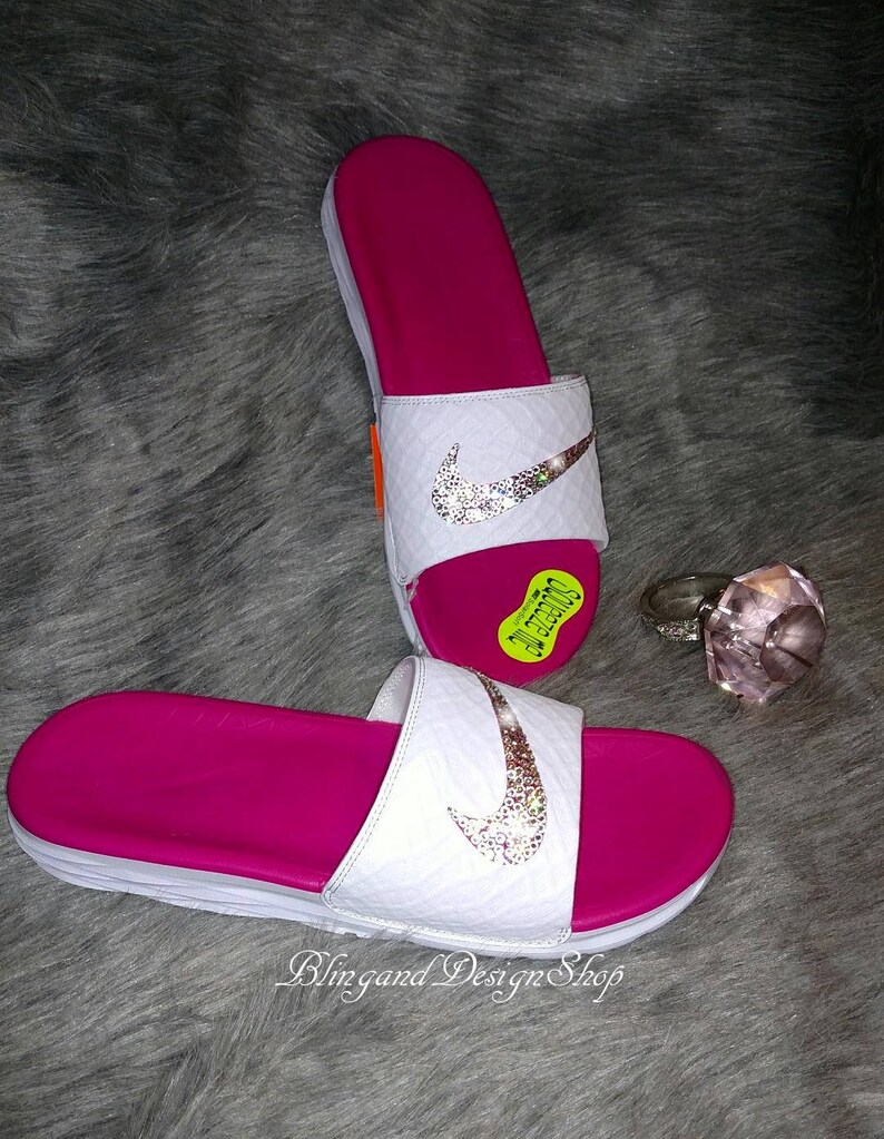 sandal nike solarsoft