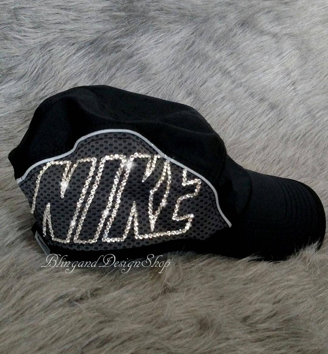 nike lightweight hat