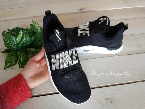 air max homme en solde